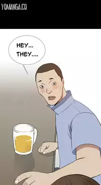 [Keum Sah Gong] Si-Eun Ch.1-34 (English) (Ongoing)