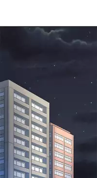 Best Friend Girlfriend Ch.1-13 (English) (Ongoing)