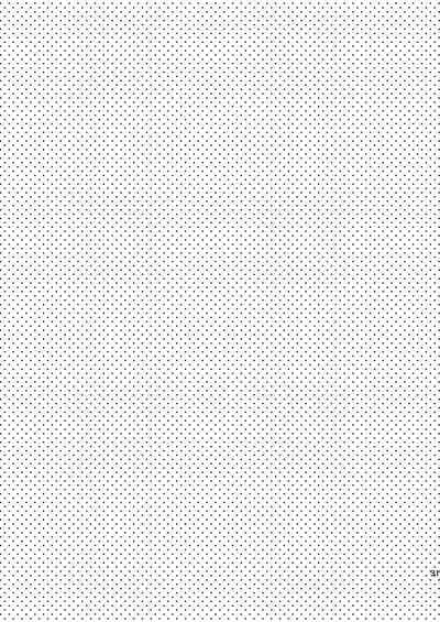 Kachou no Hajimete, Itadakimasu | Taking the Chief's First