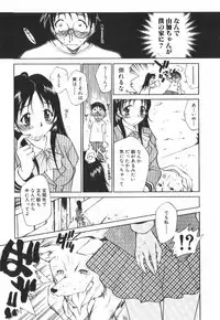 [Tachibana Toshihiro] POP'N LOVE!