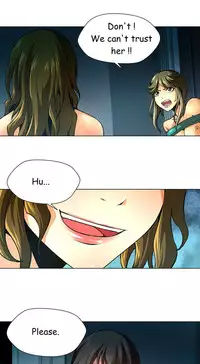 [Fantastic Whale] Twin Slave Ch.1-31 (English) (Ongoing)