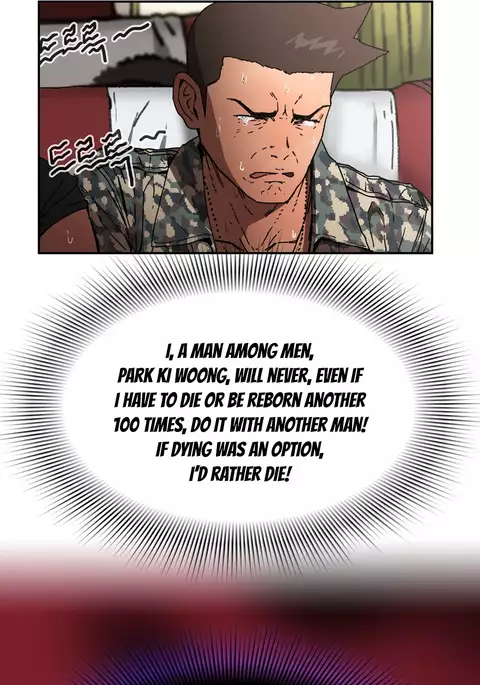 Refrain Love Ch.1-38