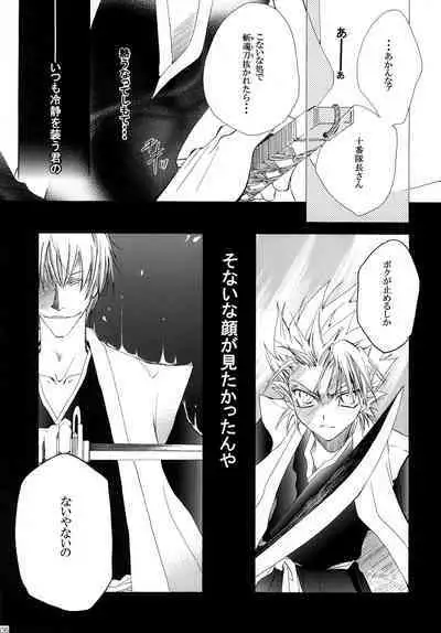 AISIRO Soushuuhen II