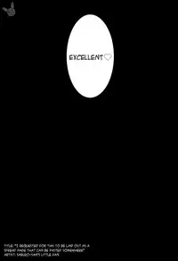 (Various Artists) Change (Tales of Abyss) (english)