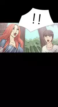 [Madstart] Secret Island Ch.1-24 (English) (Ongoing)