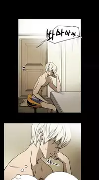 Ace Ch.1-25 (English) (Ongoing)