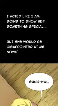 [Keum Sah Gong] Si-Eun Ch.1-34 (English) (Ongoing)