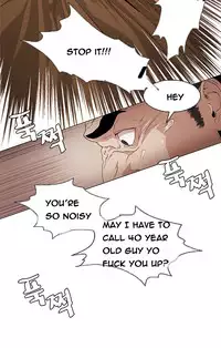 By Chance (Ep. 1-30) [English]