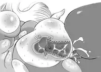 [Benichigaya] Toro Hole Plus