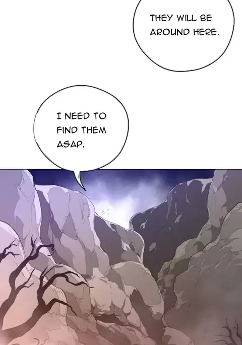 Perfect Half Ch.1-33