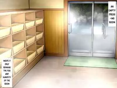 Hot Spring Episode of Byu! Academy