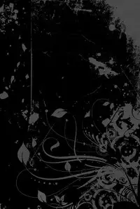 (SUPER22) [EA (Tomo)] Febris (Neon Genesis Evangelion) [English] [Kuro]