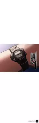 [Yi Hyeon Seok] Refrain Love Ch.1-25 (English) (YoManga) (Ongoing)