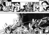 Young Champion Retsu Vol.07 (2007-07-25 Zoukangou)