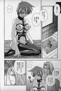 [Matsuzawa Kei] Momoiro Shining Peach