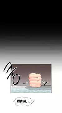 [Mx2J] Hahri's Lumpy Boardhouse Ch. 0-31 [English] (YoManga) (Ongoing)