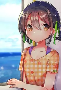 (COMIC1☆14) [squeezecandyheaven (Ichihaya)] Imouto wa Genius [Chinese] [残碑日月个人汉化]