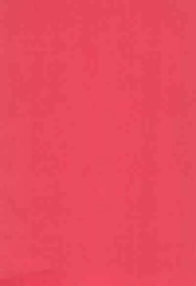 Backbeard-sama ga Miteru Lolicon Sotsugyou shimashita!