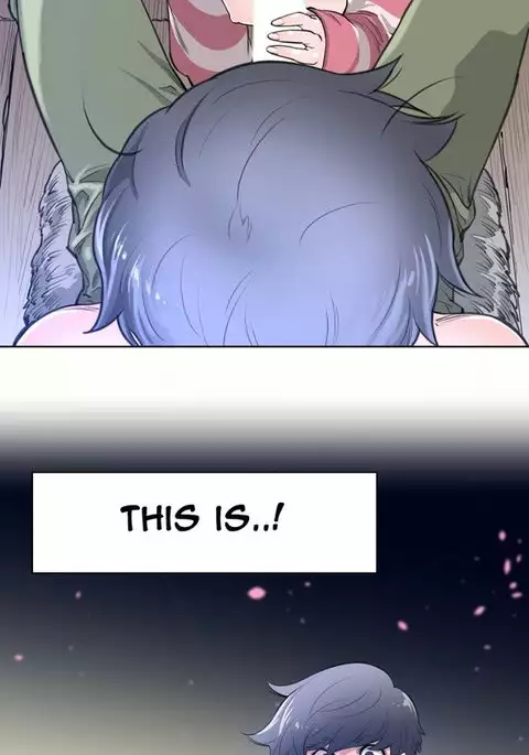 Perfect Half Ch.1-11