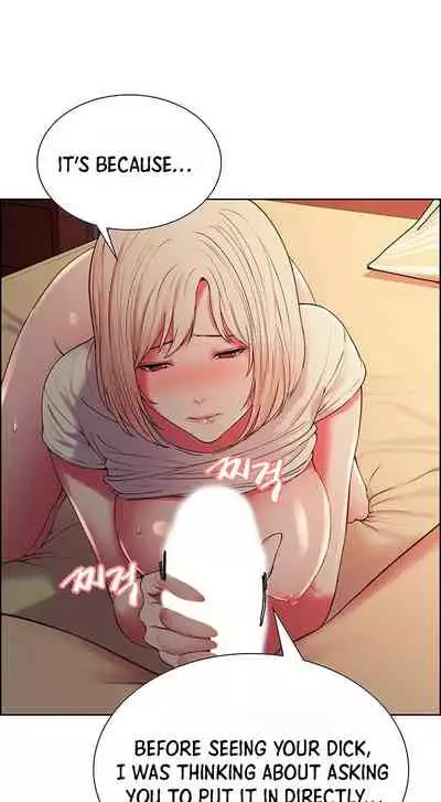 [Serious] Runaway Family (Ongoing) (Ch. 1 - 20)