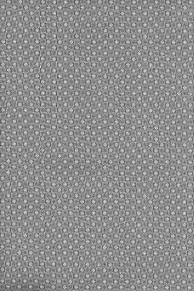 (Shota Scratch 13) [Kowmeiism (Kasai Kowmei)] Mikawa no Taishou[Chinese]