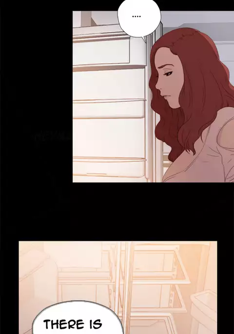 Girl Next Door Ch.1-22
