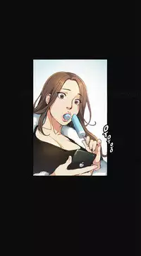 By Chance Ch.1-12 (English) (Ongoing)