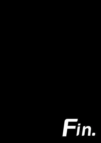 JD Kanojo NTR AV Kyousei Shutsuen