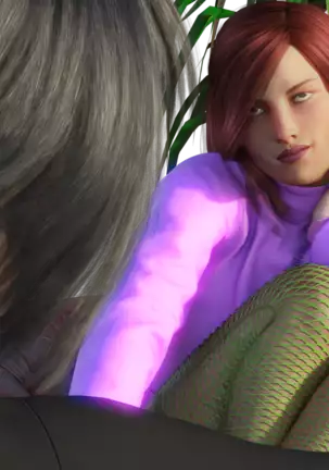 Old Art and WallPapers