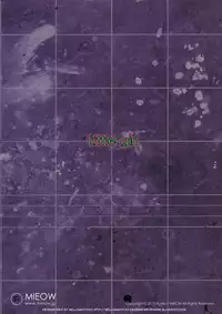 (C85) [Mieow (Rustle)] Little Girl 8 [Chinese] [surely個人漢化] [Decensored]