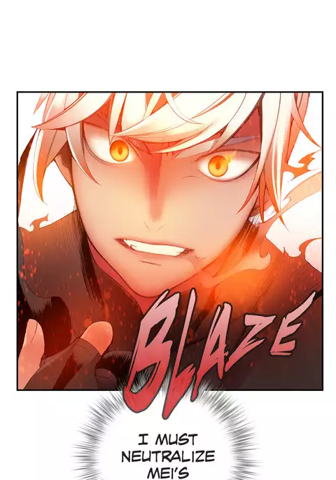 Lilith`s Cord Ch.1-39