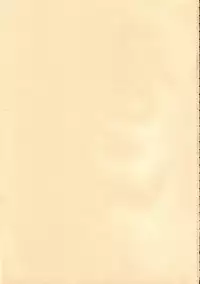 (C68) [DiGiEL (Yoshinaga Eikichi)] DiGital AngELs SIDE-D (Various)