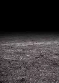 [Sakaiya (Kozirow)] Datte Konnani Kawaiin Dakara. [Digital]