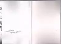 I can't stop loving you!! (Yu-Gi-Oh! ARC-V)