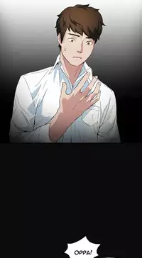 By Chance Ch.1-13 (English) (Ongoing)