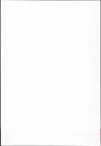 (Shuuki Reitaisai) [Lolimate (Niisan)] Makkurayami na Mirai (Touhou Project)