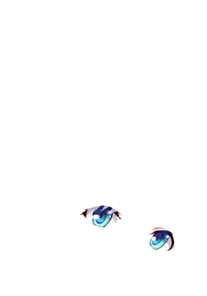 My Married Cousin's Need for Seed