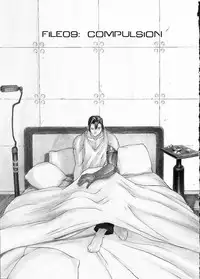 Sex Warrior Isane Extreme - 8