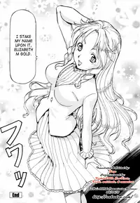 [Itoyoko] Momoiro Geshuku Utopian | Safety Lodging House Utopian [English] [SaHa]