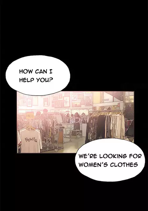 Cohabitation Ch.1-51