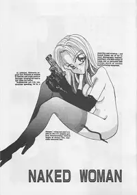 [RANDY RHOADS] CRISTALLE