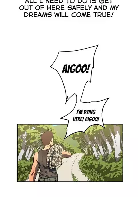 Refrain Love Ch.1-32