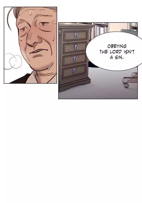 Atonement Camp Ch.1-12