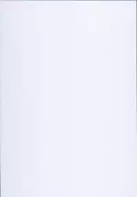 (C93) [Usotsukiya (Oouso)] Hizamazuite Onameyo (Azur Lane)