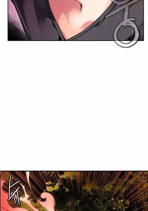 Lilith`s Cord Ch.1-16