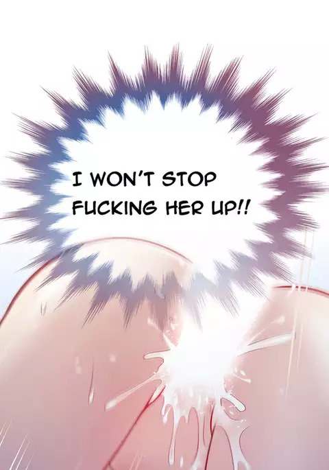 Change Partner Ch.1-16