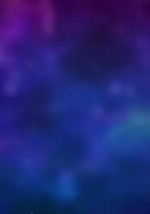 HuniePop 2 Double Date CG Asset Rip