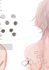 [JUILLET (Keri)] のばらのこと (Touken Ranbu) [Digital]