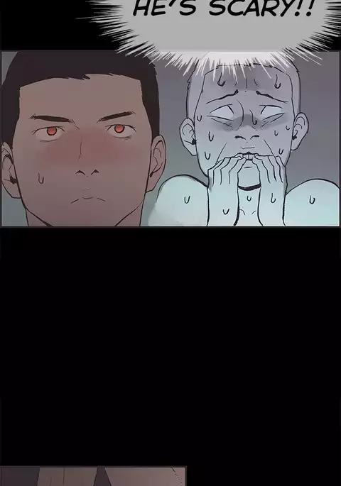 Cohabitation Ch.1-51