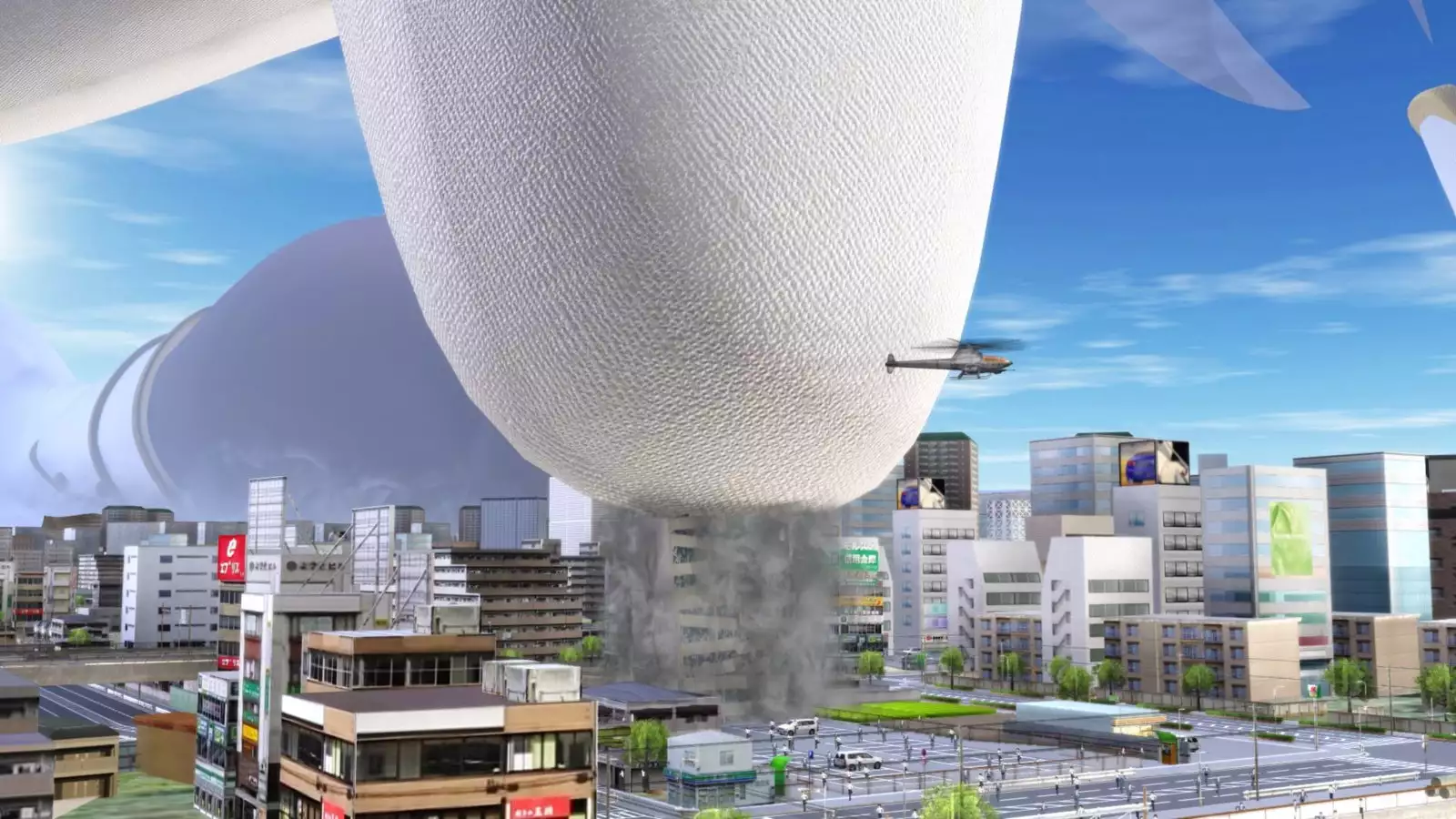 Touhou GTS MMDs - NAndeyanenGTS